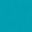 Lagoon Blue