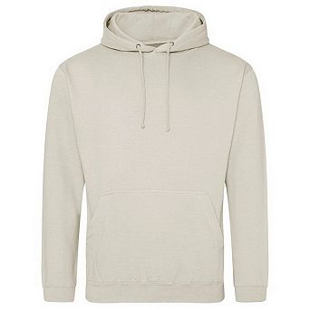 Awdis Mens Hoodie