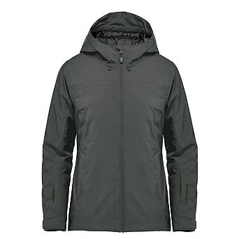 Stormtech Womens/Ladies Nostromo Soft Shell Jacket