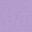 Digital Lavender