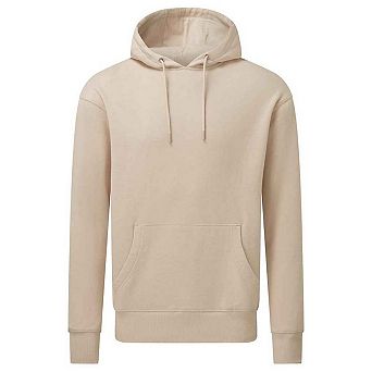 Anthem Unisex Adult Hoodie
