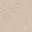 Desert Sand