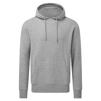 Anthem Unisex Adult Marl Hoodie