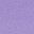 Digital Lavender