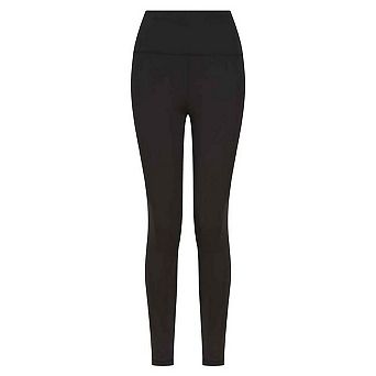 Finden & Hales Womens/Ladies Team Leggings
