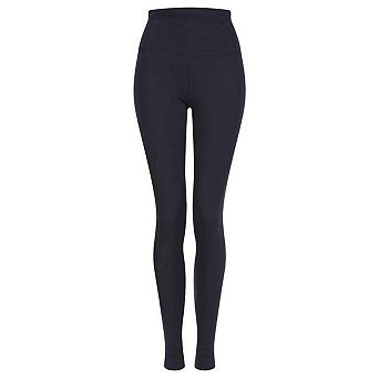 Finden & Hales Womens/Ladies Team Leggings
