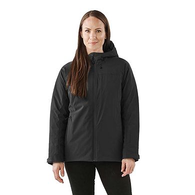 Stormtech Womens/Ladies Nostromo Waterproof Jacket