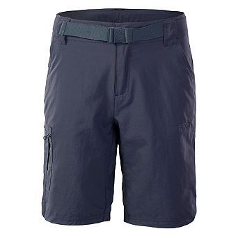 Hi-Tec Womens/Ladies Lady Loop Half Length Shorts