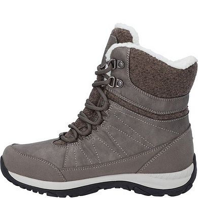 Hi-Tec Womens/Ladies Riva Mid Boots