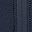 Navy And Graphite Grey