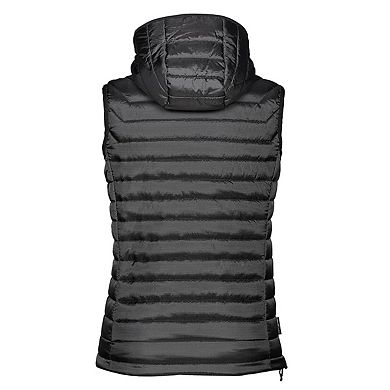 Stormtech Womens/Ladies Gravity Thermal Body Warmer