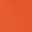 Fluorescent Orange