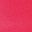 Fluorescent Pink