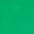 Irish Green
