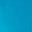 Ocean Blue