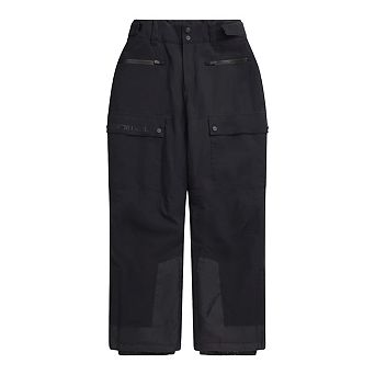 Animal Mens Glaze Ski Trousers