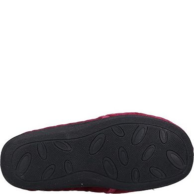 Fleet & Foster Womens/Ladies Perendale Boots