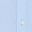 Pale Blue