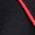 Black And Red