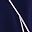 Navy And White