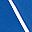 Royal Blue And White