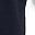 Navy And White