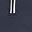 French Navy