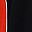 Black And Red