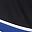 Navy And Royal Blue