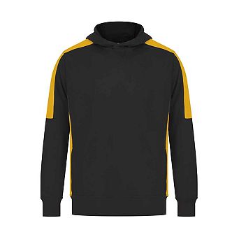 Finden & Hales Unisex Adult Team Hoodie