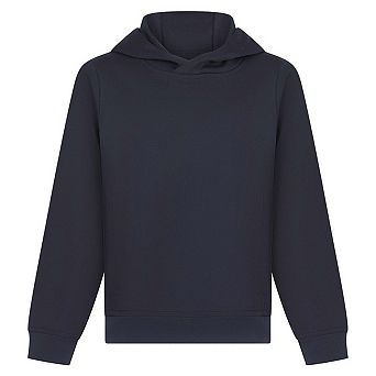 Finden & Hales Unisex Adult Team Hoodie