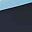 Navy And Sky Blue