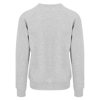 Awdis Mens Graduate Heavyweight Sweatshirt