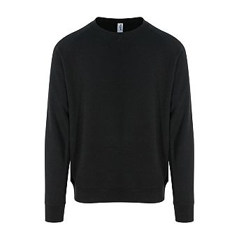 Awdis Mens Graduate Heavyweight Sweatshirt