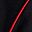 Black And Red