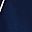 Navy And White