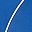 Royal Blue And White