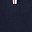 Navy And White