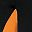 Black And Orange