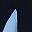 Navy And Sky Blue