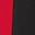 Black And Red
