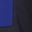 Navy And Royal Blue