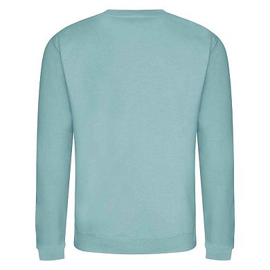 Awdis Unisex Adult Soft Touch Sweatshirt