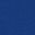 Bright Royal Blue