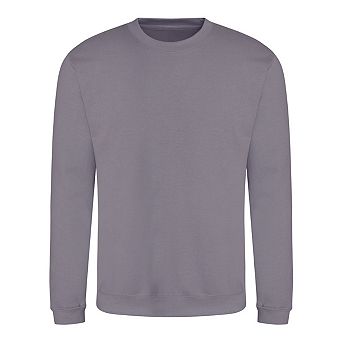 Awdis Unisex Adult Soft Touch Sweatshirt