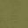 Khaki Green