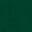 Rainforest Green