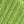 Acid Green