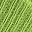 Acid Green