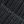Dark Grey Melange